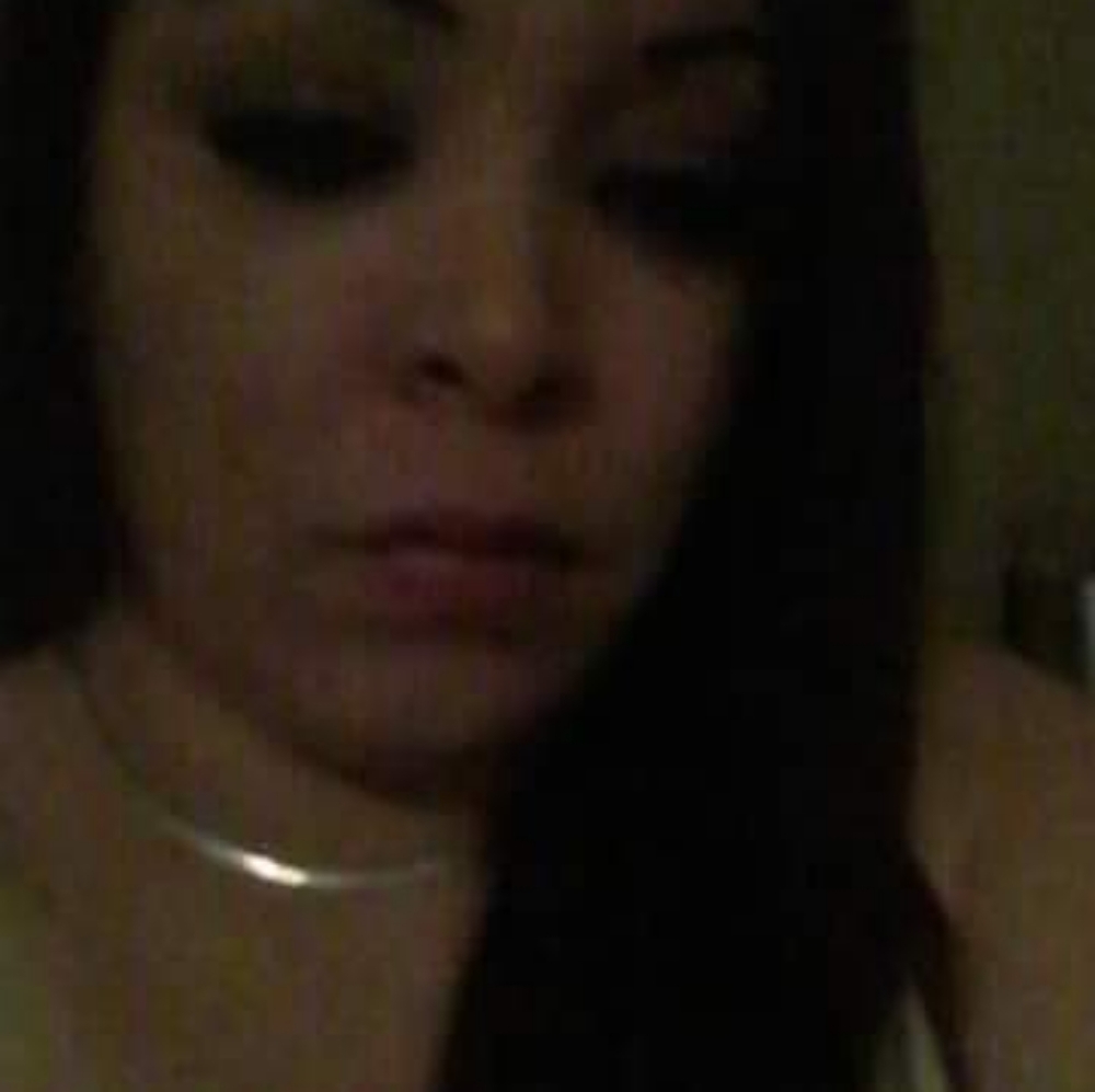 Meet your Posher, Grisel